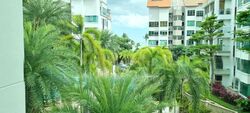 The Berth By The Cove (D4), Condominium #536619791